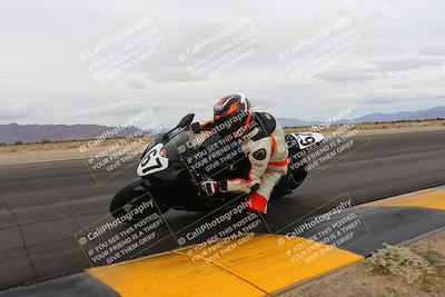 media/Jan-15-2023-SoCal Trackdays (Sun) [[c1237a034a]]/Turn 15 Inside (140pm)/